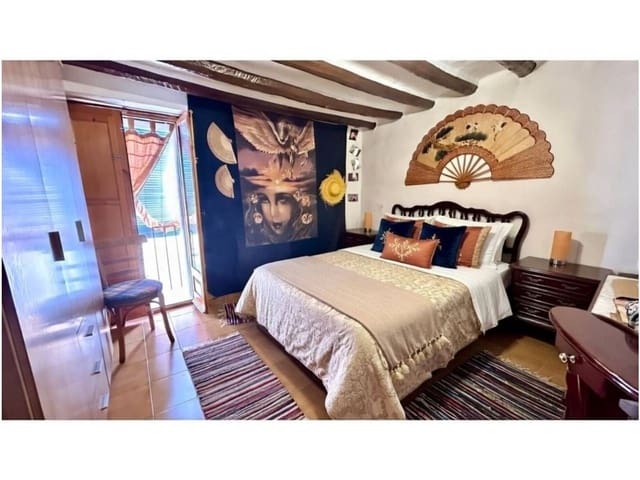 4 quarto Apartamento para venda em Sant Jordi - 76 000 € (Ref: 9290979)