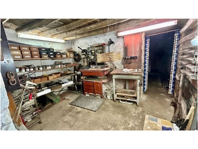 4 quarto Apartamento para venda em Sant Jordi - 76 000 € (Ref: 9290979)