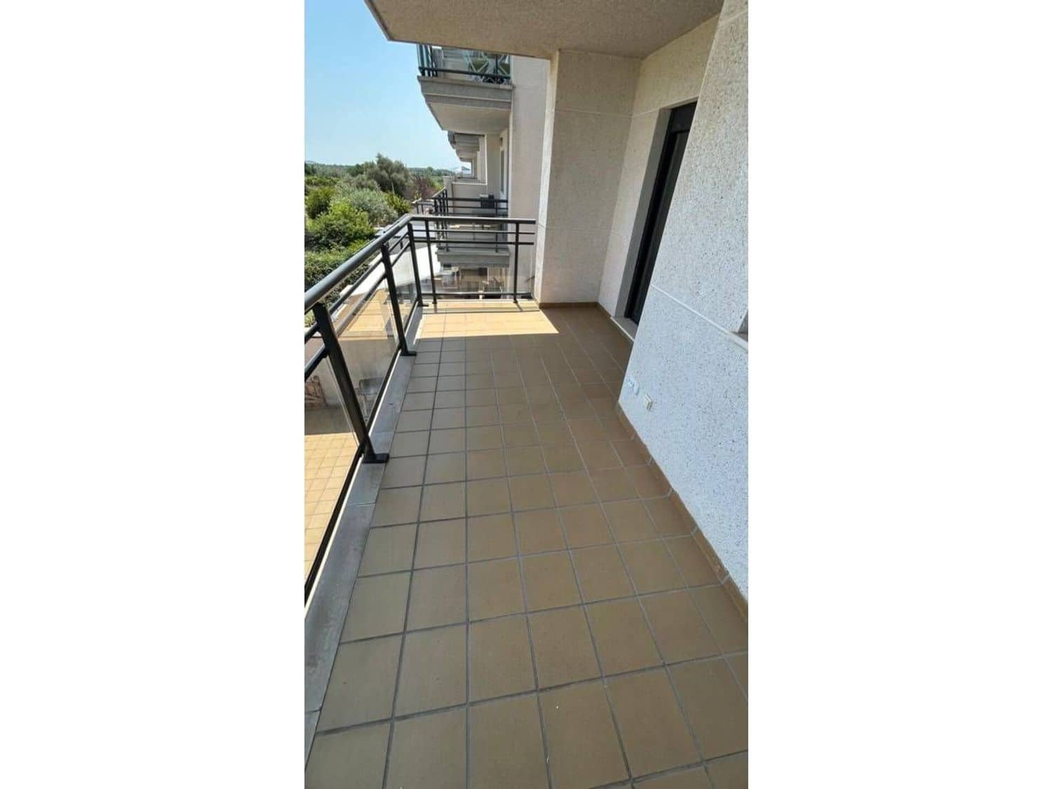 2 slaapkamer Appartement te koop in Sant Jordi - € 145.000 (Ref: 9290980)