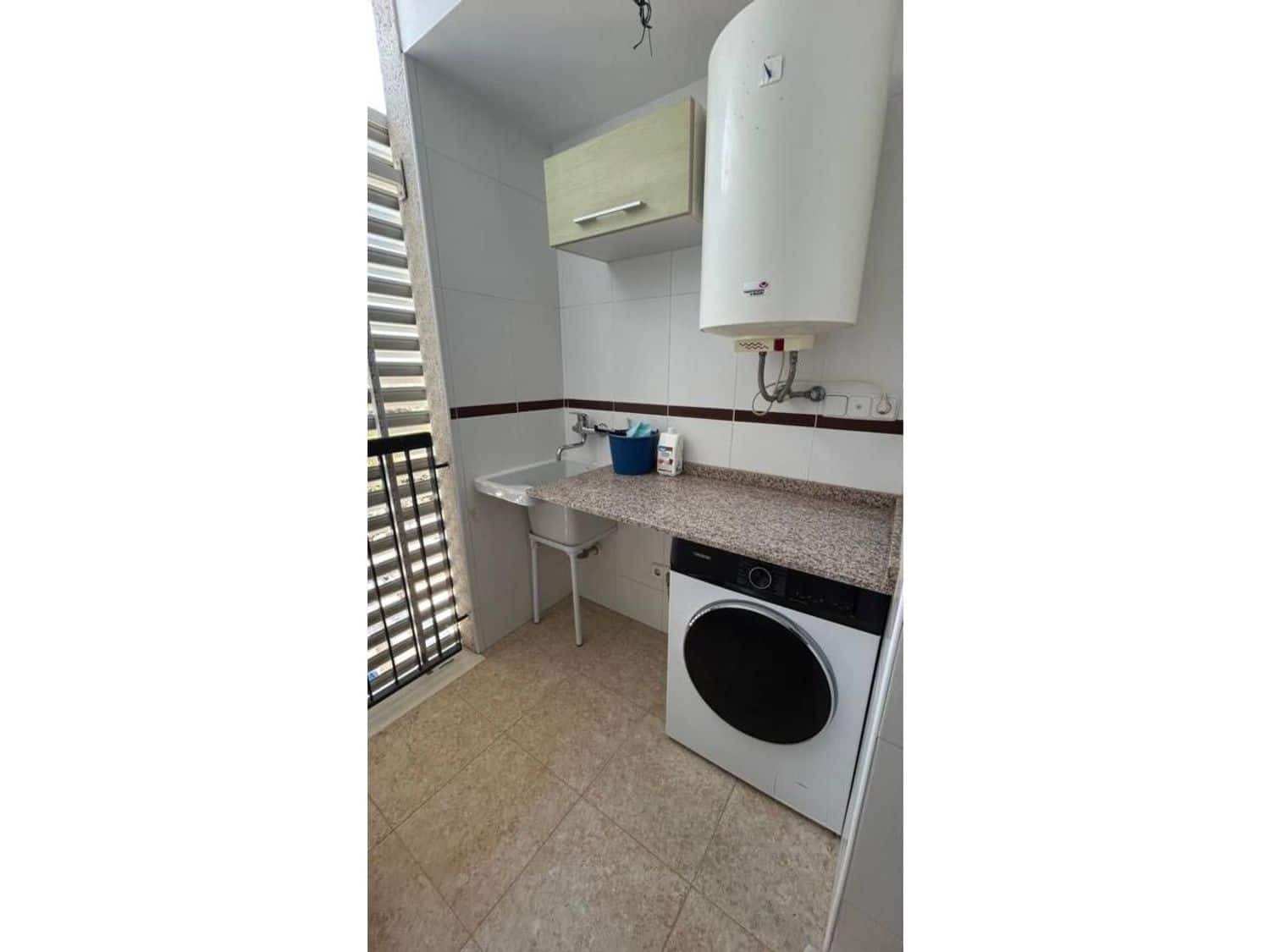 2 slaapkamer Appartement te koop in Sant Jordi - € 145.000 (Ref: 9290980)