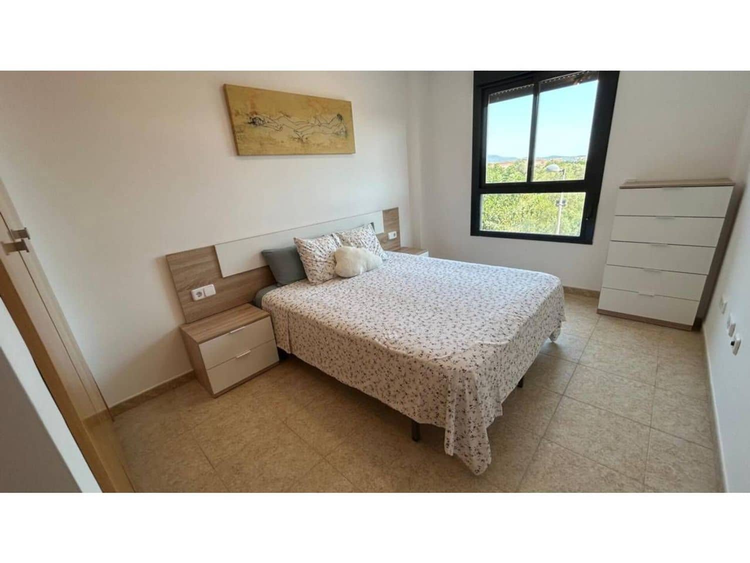 2 slaapkamer Appartement te koop in Sant Jordi - € 145.000 (Ref: 9290980)