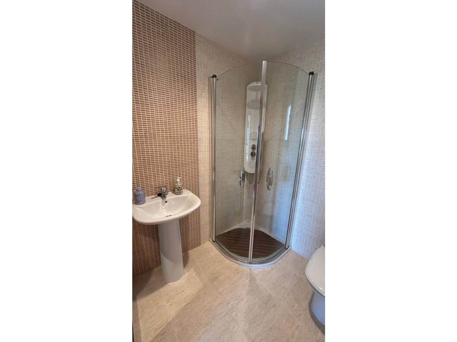 2 slaapkamer Appartement te koop in Sant Jordi - € 145.000 (Ref: 9290980)