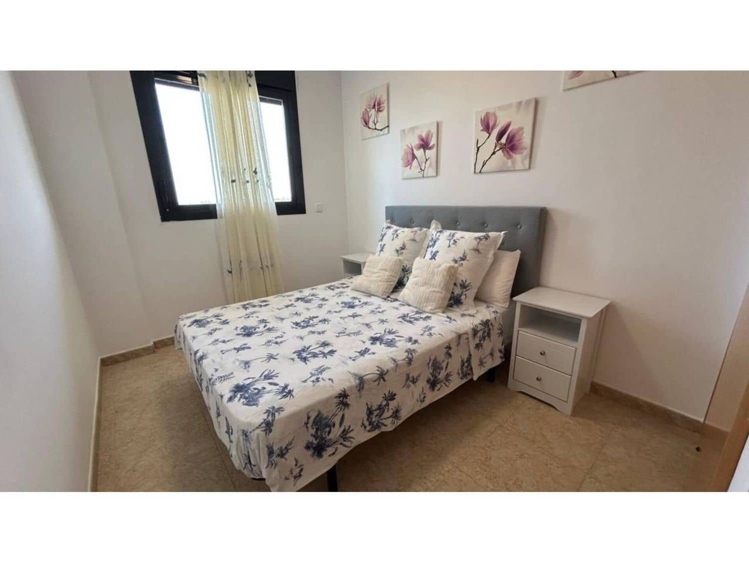 2 slaapkamer Appartement te koop in Sant Jordi - € 145.000 (Ref: 9290980)