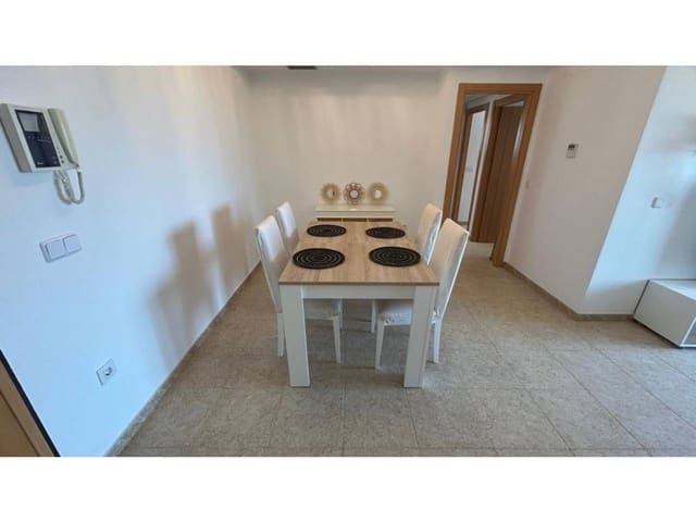 2 slaapkamer Appartement te koop in Sant Jordi - € 145.000 (Ref: 9290980)