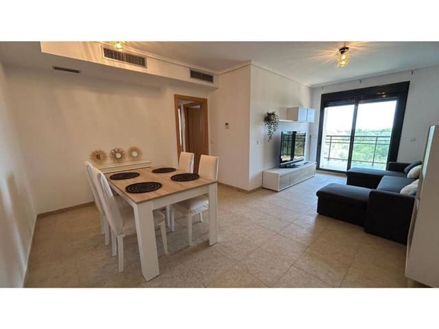 2 slaapkamer Appartement te koop in Sant Jordi - € 145.000 (Ref: 9290980)