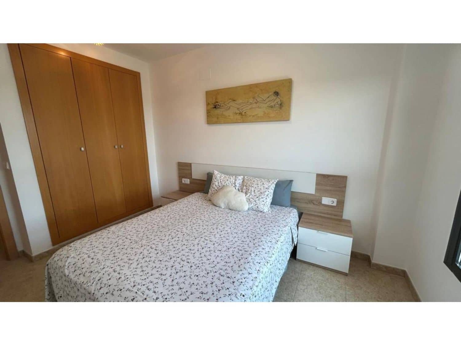 2 slaapkamer Appartement te koop in Sant Jordi - € 145.000 (Ref: 9290980)