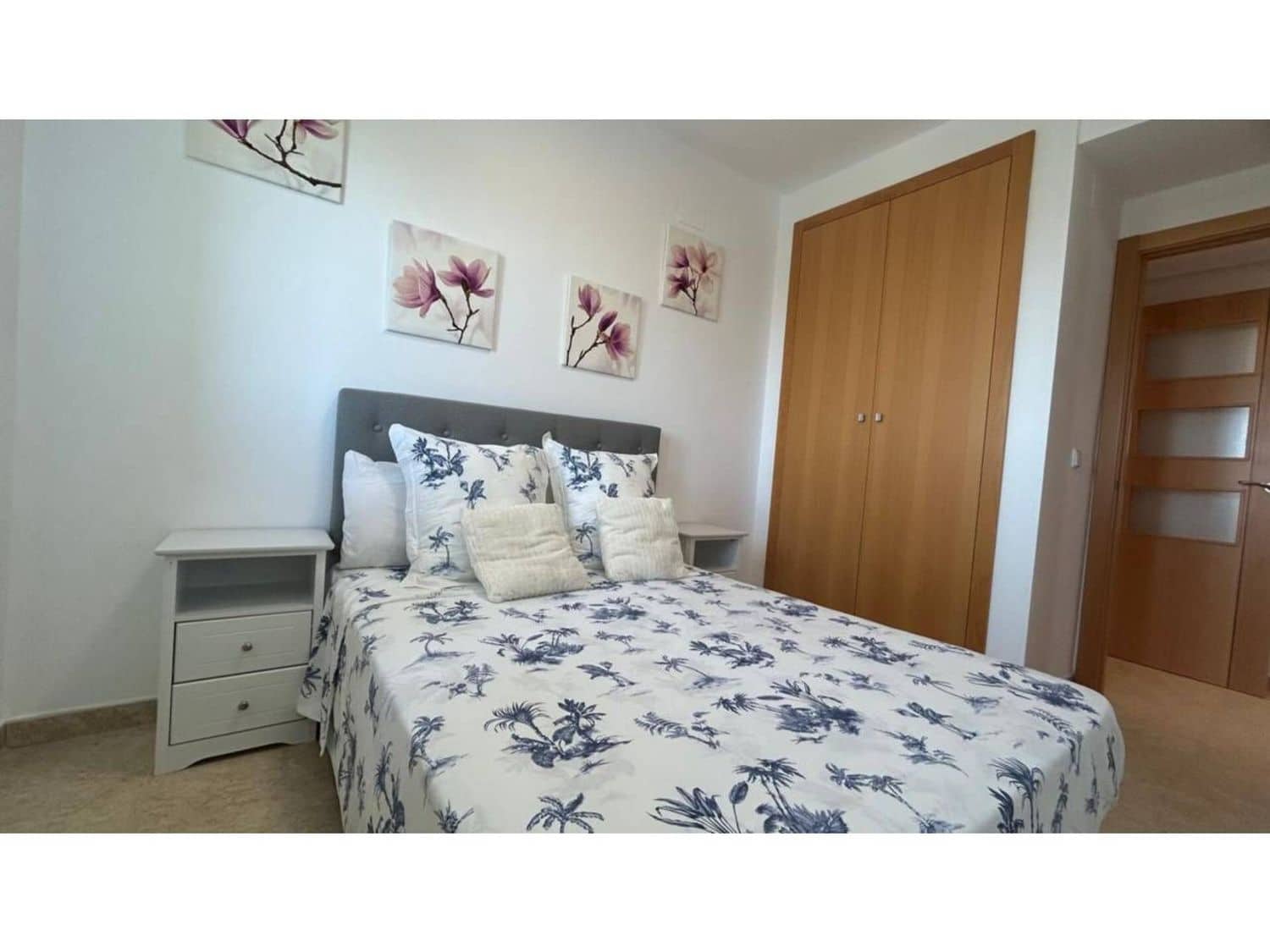 2 slaapkamer Appartement te koop in Sant Jordi - € 145.000 (Ref: 9290980)