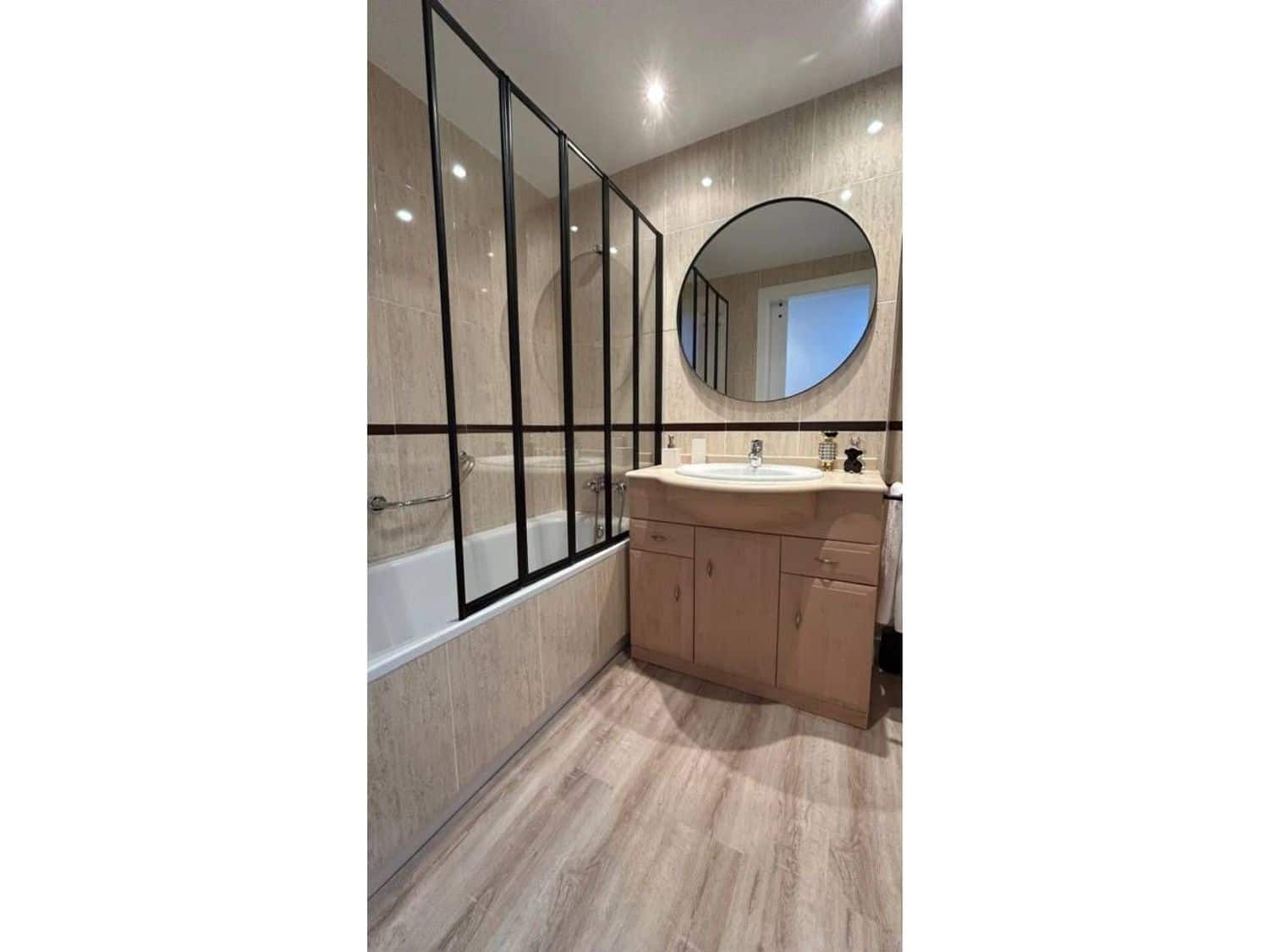 2 quarto Apartamento para venda em Sant Jordi - 178 000 € (Ref: 9290982)