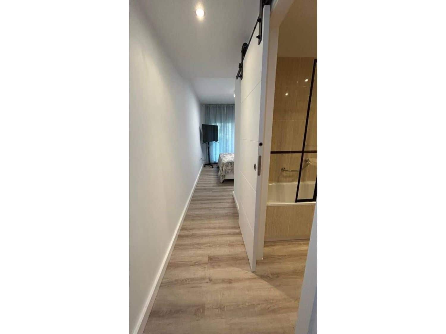 2 quarto Apartamento para venda em Sant Jordi - 178 000 € (Ref: 9290982)