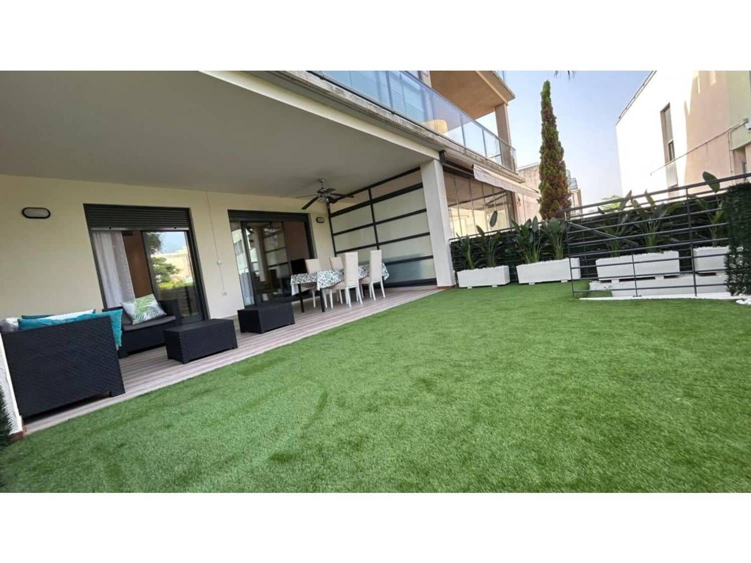 2 quarto Apartamento para venda em Sant Jordi - 178 000 € (Ref: 9290982)