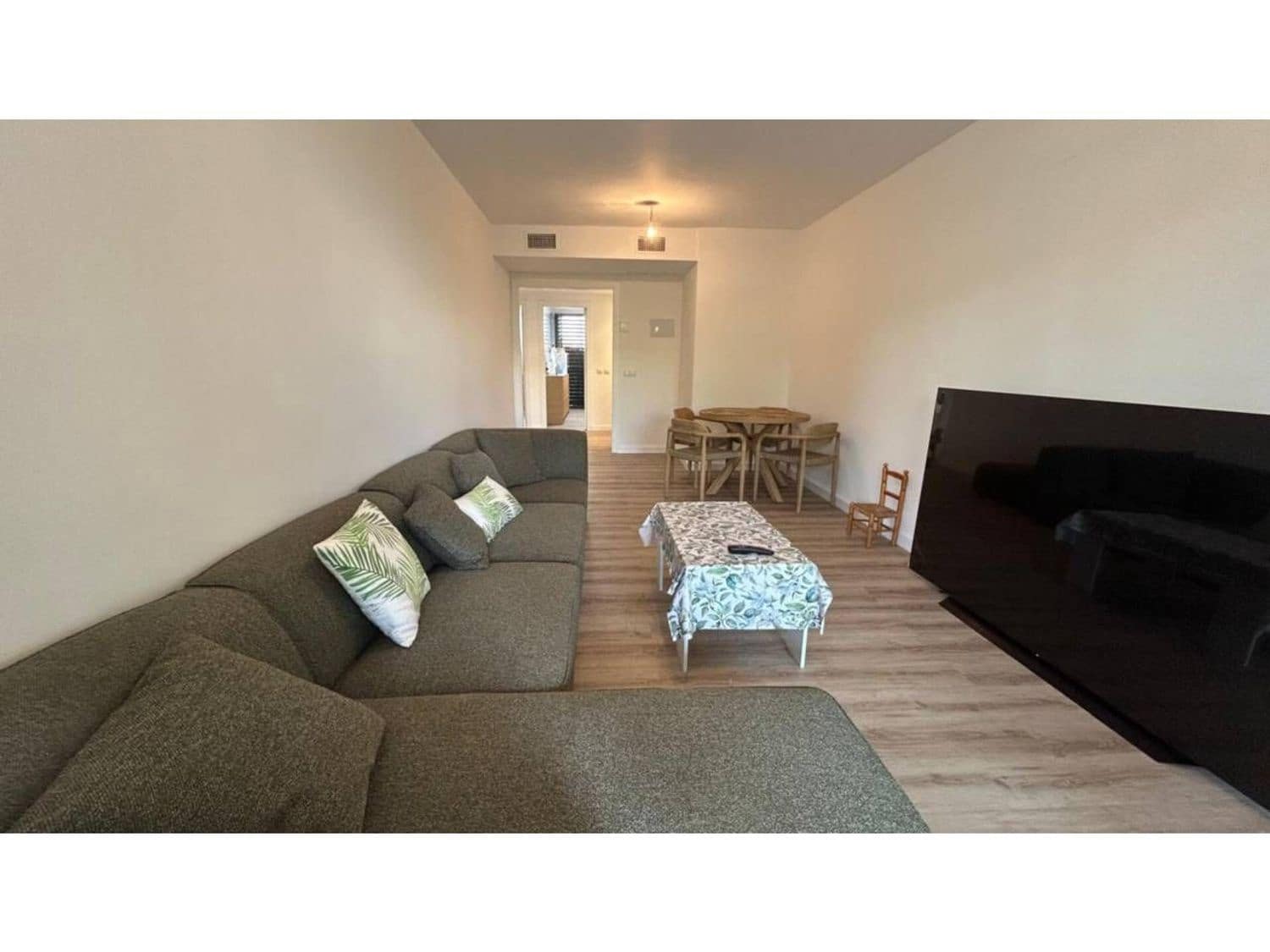 2 quarto Apartamento para venda em Sant Jordi - 178 000 € (Ref: 9290982)