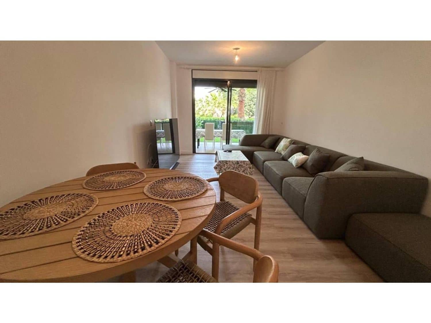 2 quarto Apartamento para venda em Sant Jordi - 178 000 € (Ref: 9290982)