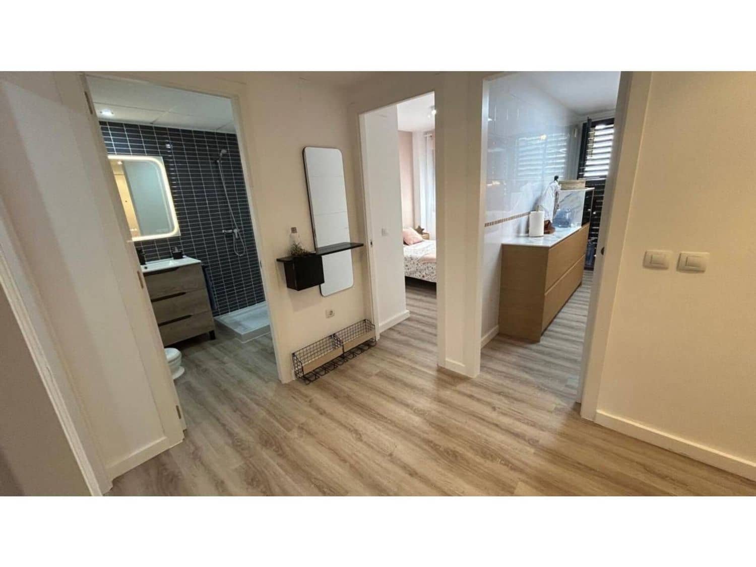 2 quarto Apartamento para venda em Sant Jordi - 178 000 € (Ref: 9290982)