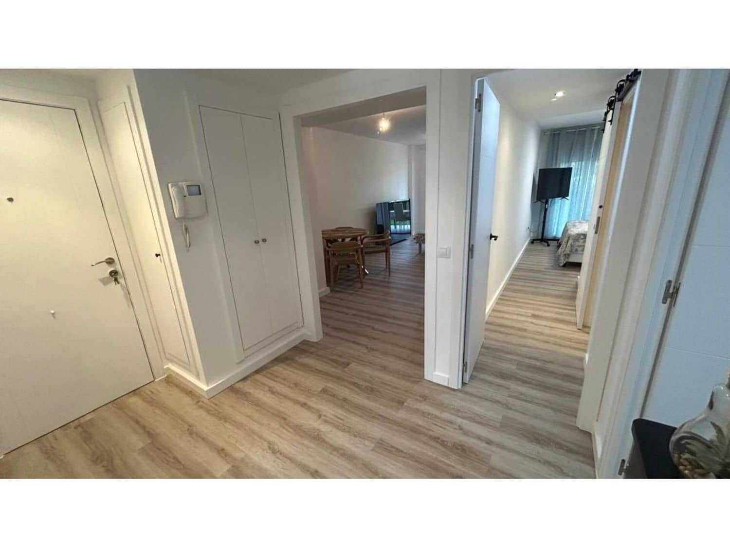 2 quarto Apartamento para venda em Sant Jordi - 178 000 € (Ref: 9290982)