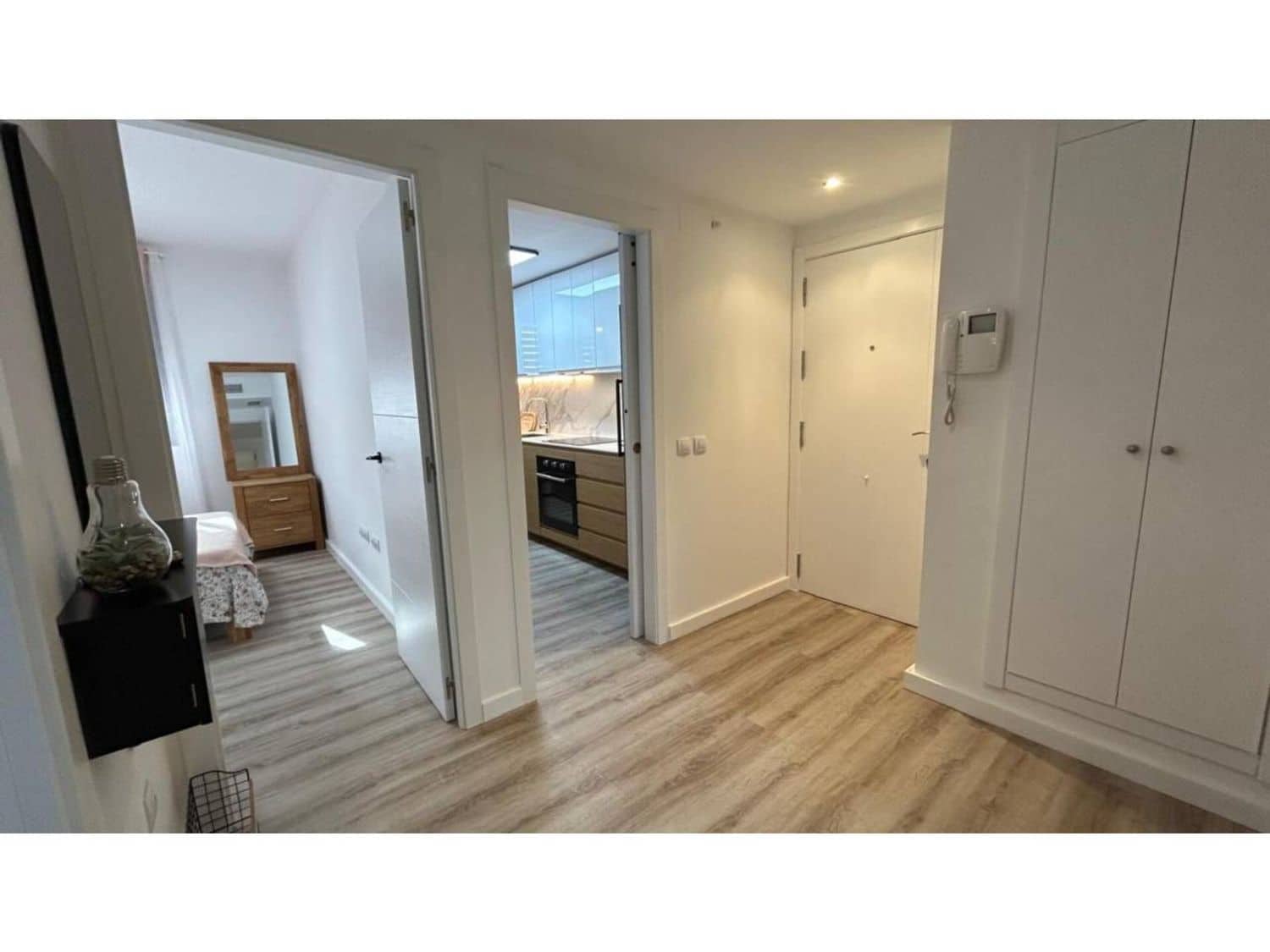 2 quarto Apartamento para venda em Sant Jordi - 178 000 € (Ref: 9290982)