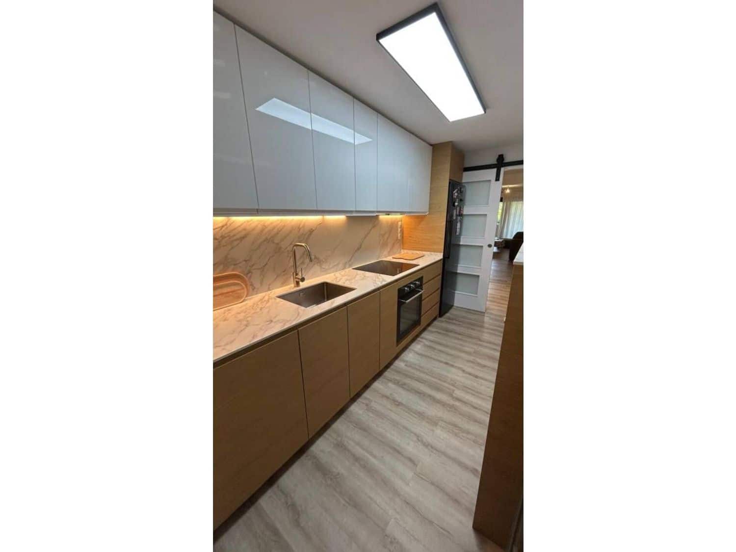 2 quarto Apartamento para venda em Sant Jordi - 178 000 € (Ref: 9290982)