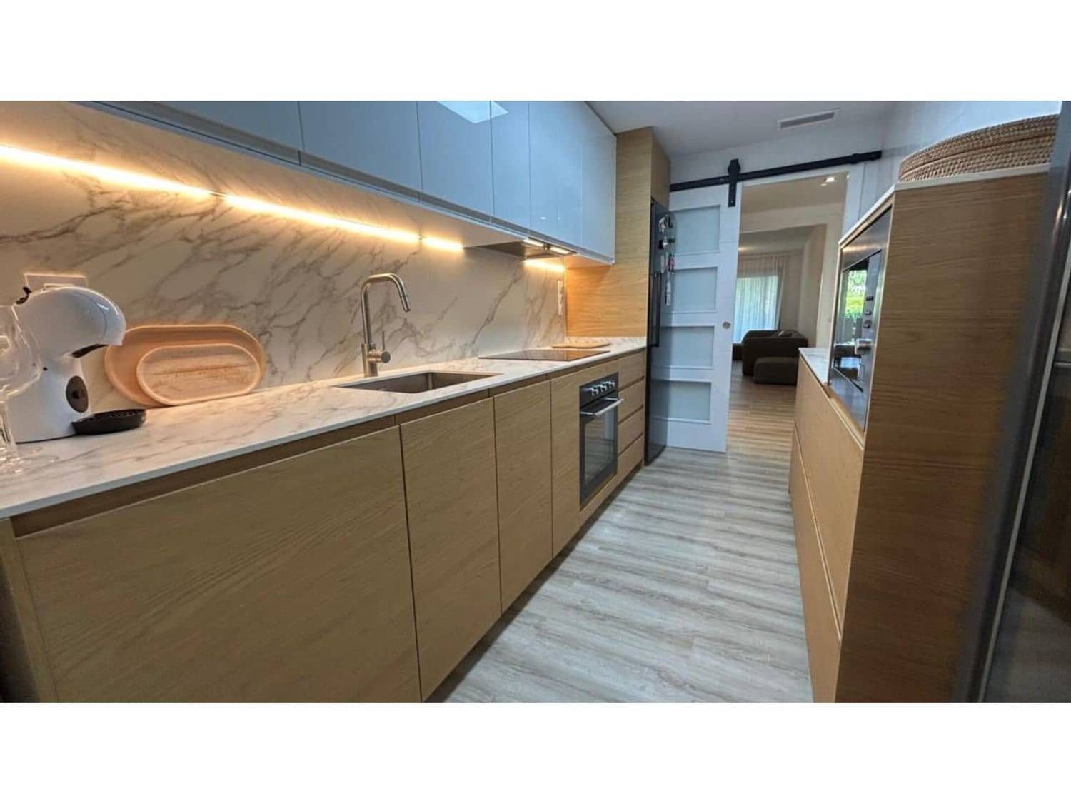 2 quarto Apartamento para venda em Sant Jordi - 178 000 € (Ref: 9290982)