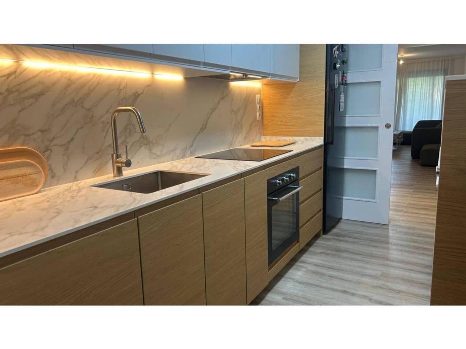 2 quarto Apartamento para venda em Sant Jordi - 178 000 € (Ref: 9290982)