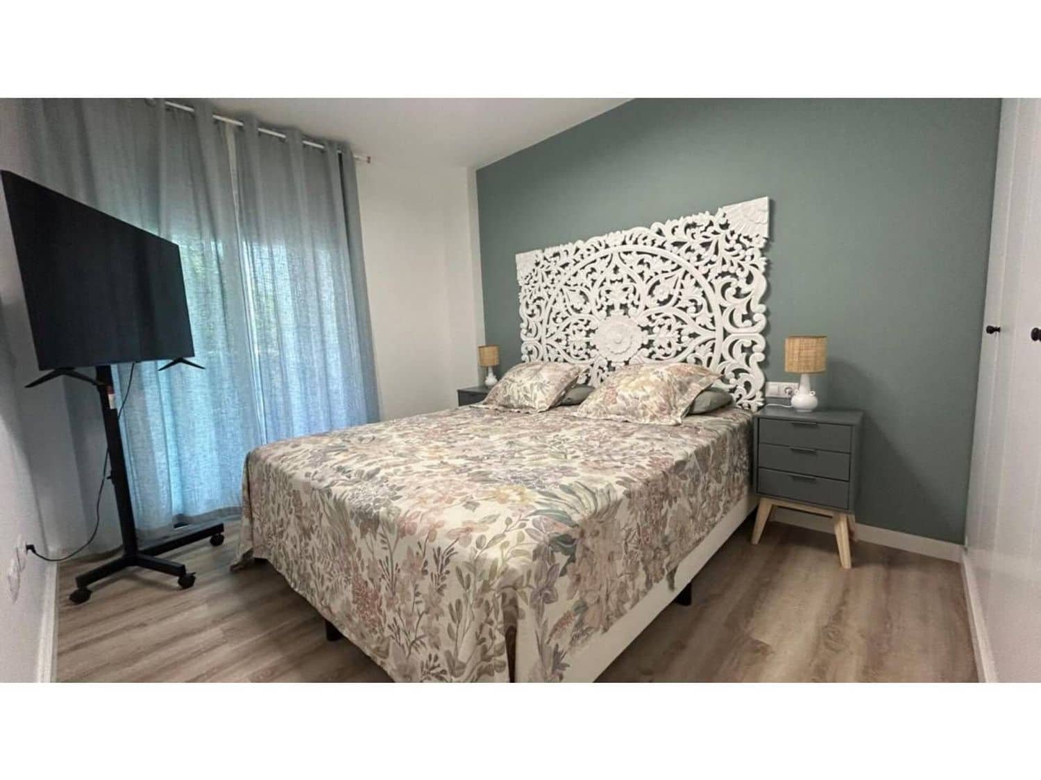 2 quarto Apartamento para venda em Sant Jordi - 178 000 € (Ref: 9290982)