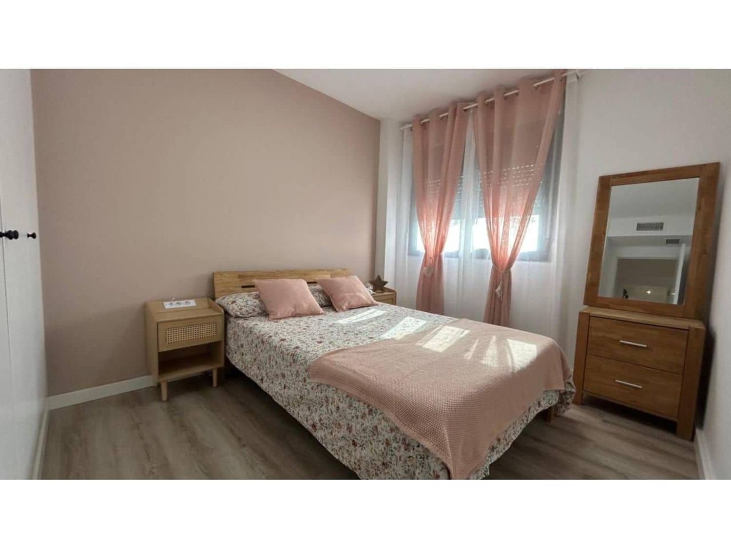 2 quarto Apartamento para venda em Sant Jordi - 178 000 € (Ref: 9290982)