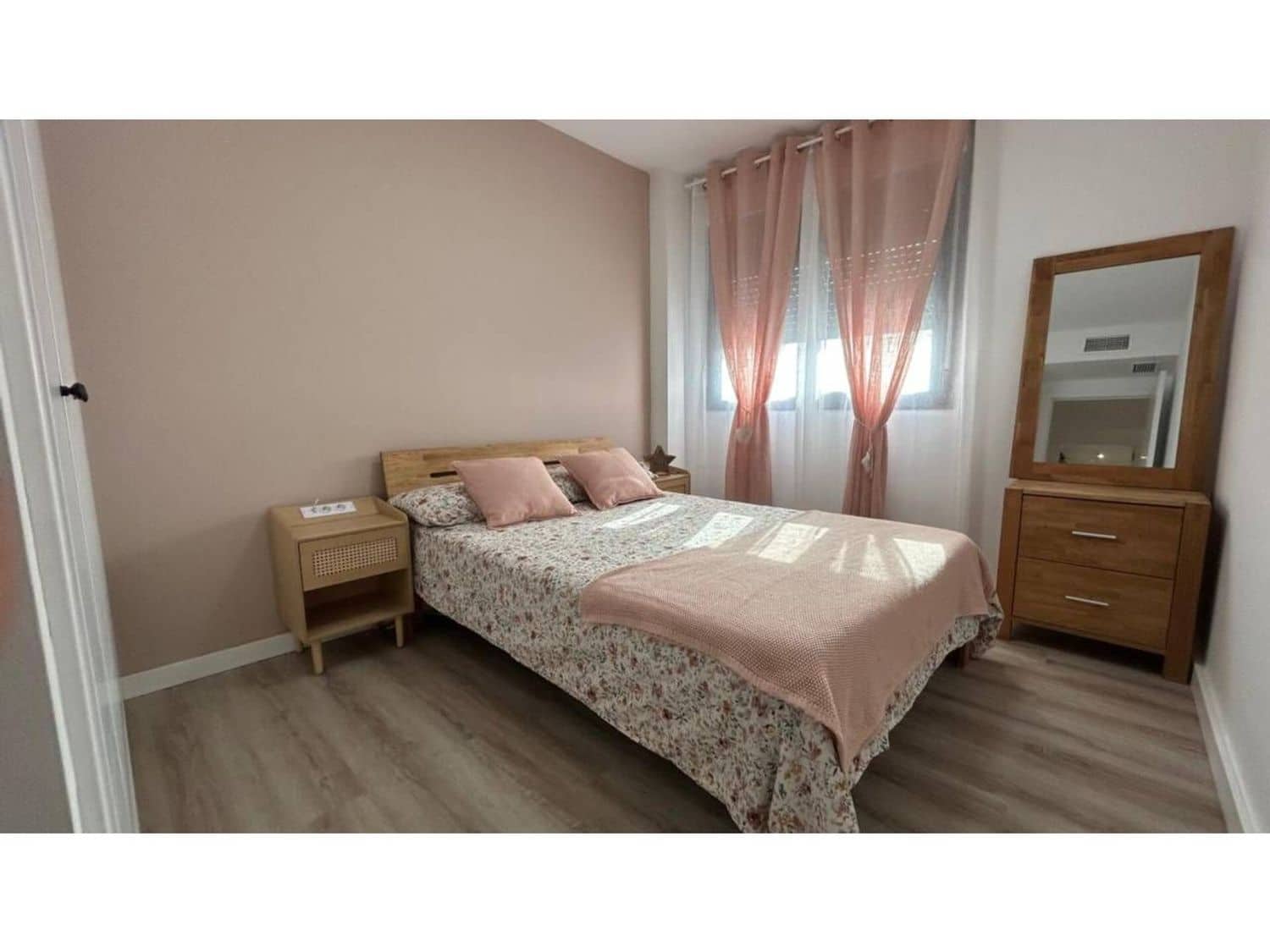 2 quarto Apartamento para venda em Sant Jordi - 178 000 € (Ref: 9290982)