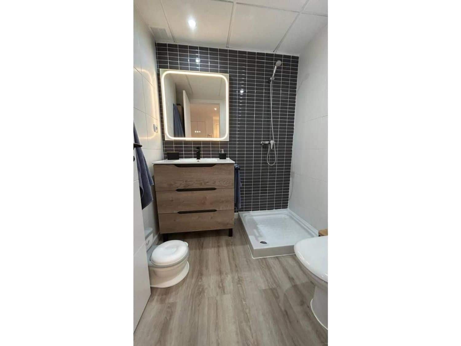 2 quarto Apartamento para venda em Sant Jordi - 178 000 € (Ref: 9290982)