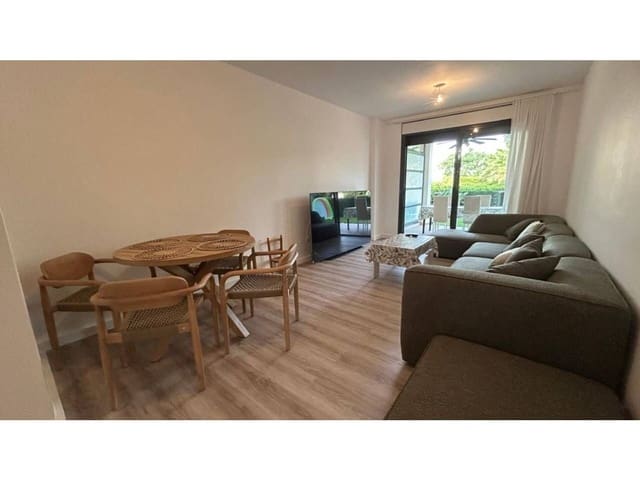 2 soveværelse Lejlighed til salg i Sant Jordi - € 178.000 (Ref: 9290982)