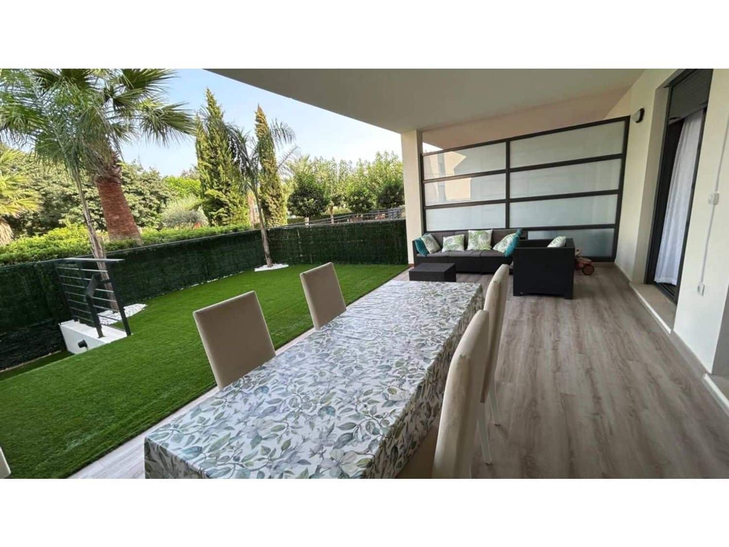 2 quarto Apartamento para venda em Sant Jordi - 178 000 € (Ref: 9290982)