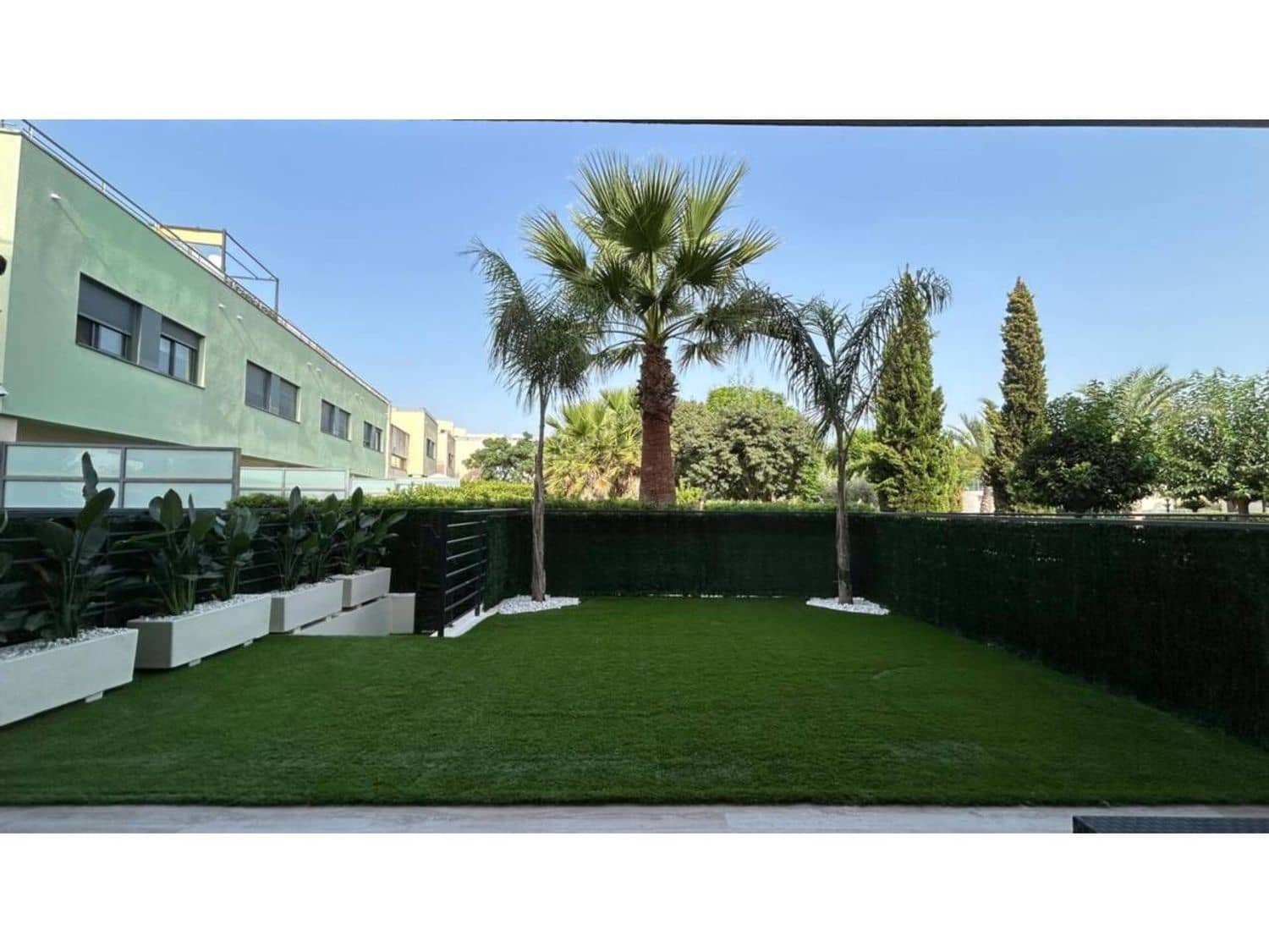 2 quarto Apartamento para venda em Sant Jordi - 178 000 € (Ref: 9290982)