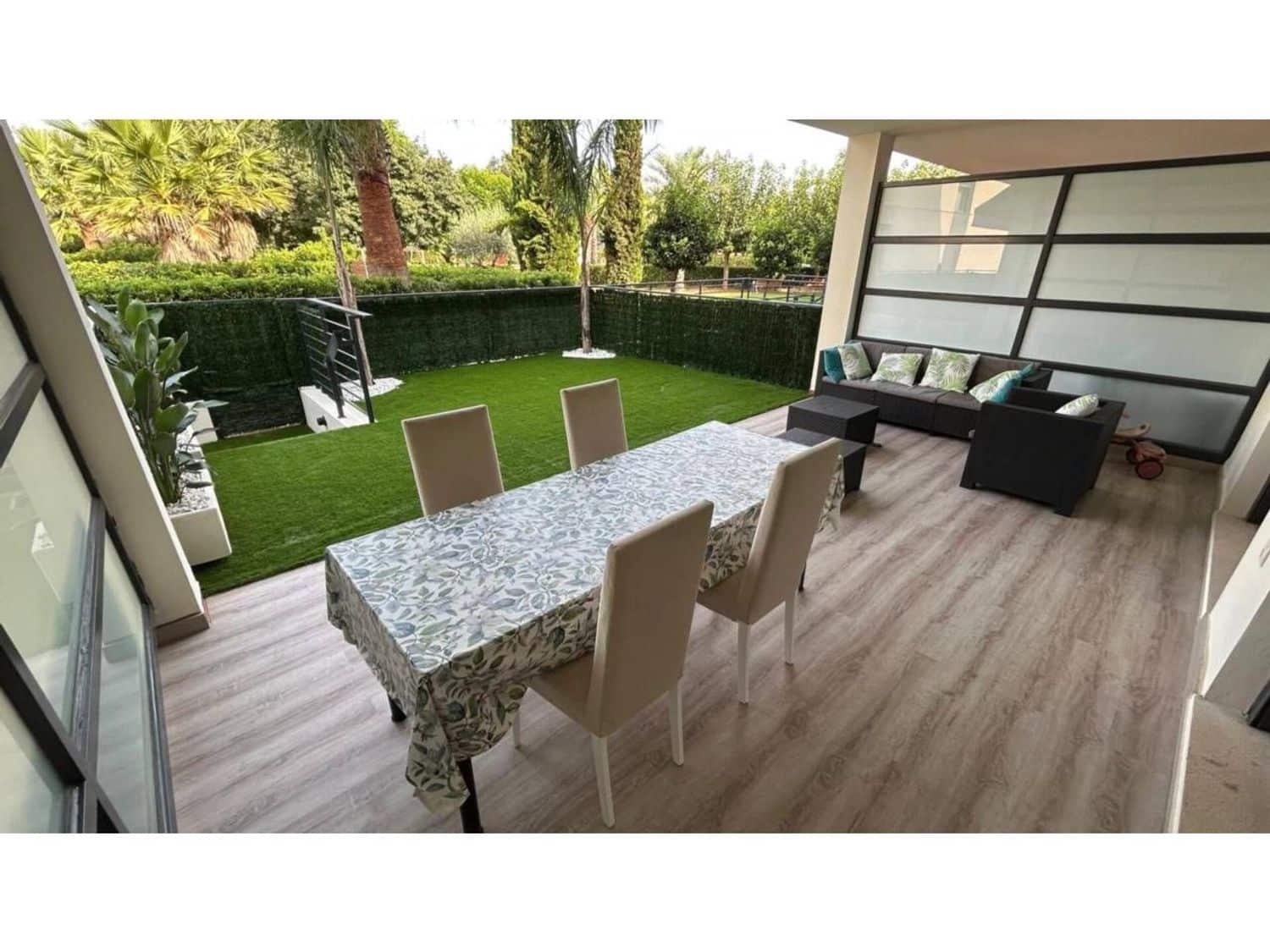 2 quarto Apartamento para venda em Sant Jordi - 178 000 € (Ref: 9290982)