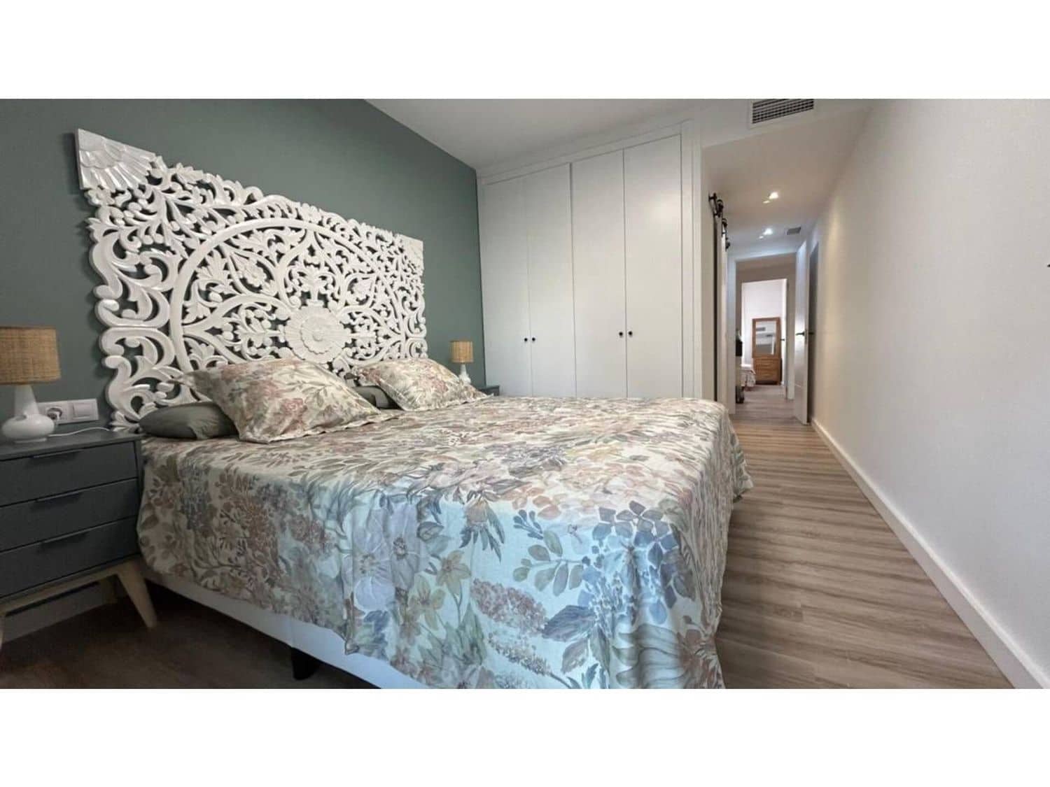 2 quarto Apartamento para venda em Sant Jordi - 178 000 € (Ref: 9290982)