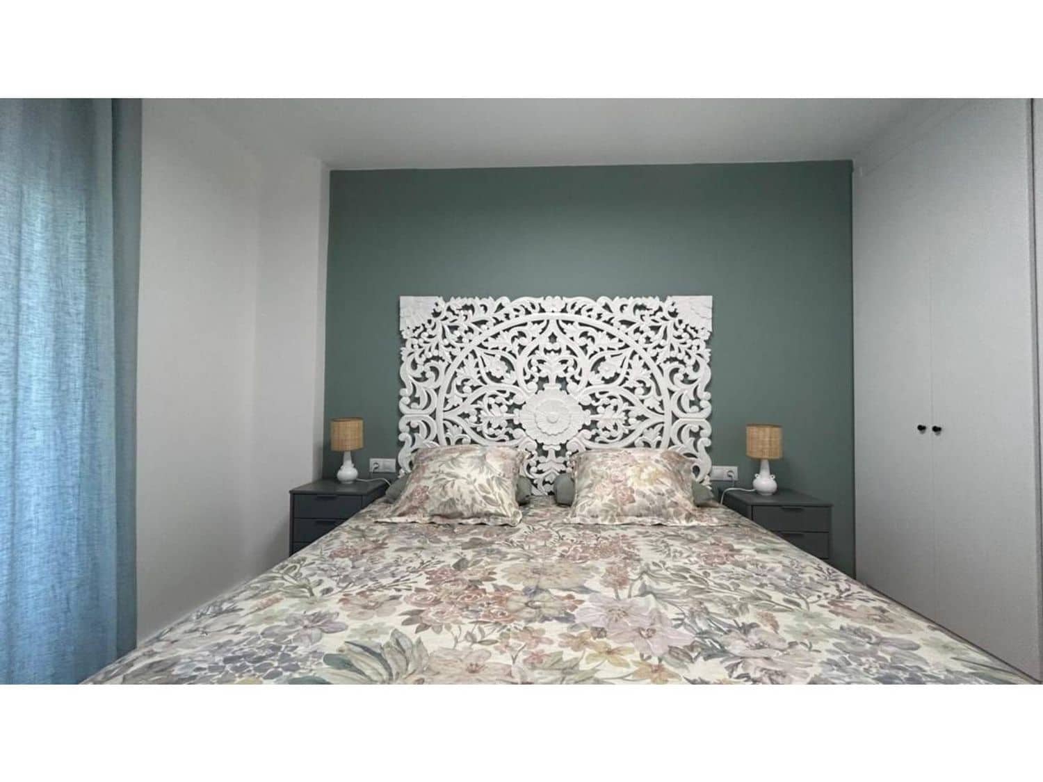 2 quarto Apartamento para venda em Sant Jordi - 178 000 € (Ref: 9290982)