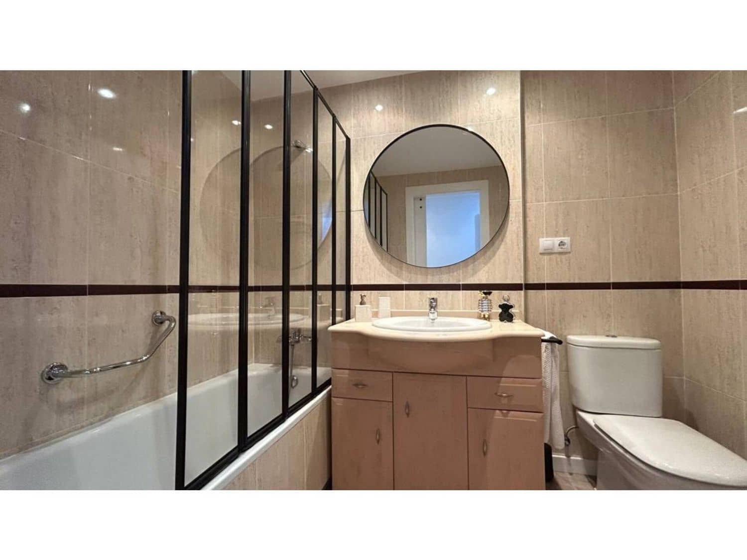 2 quarto Apartamento para venda em Sant Jordi - 178 000 € (Ref: 9290982)