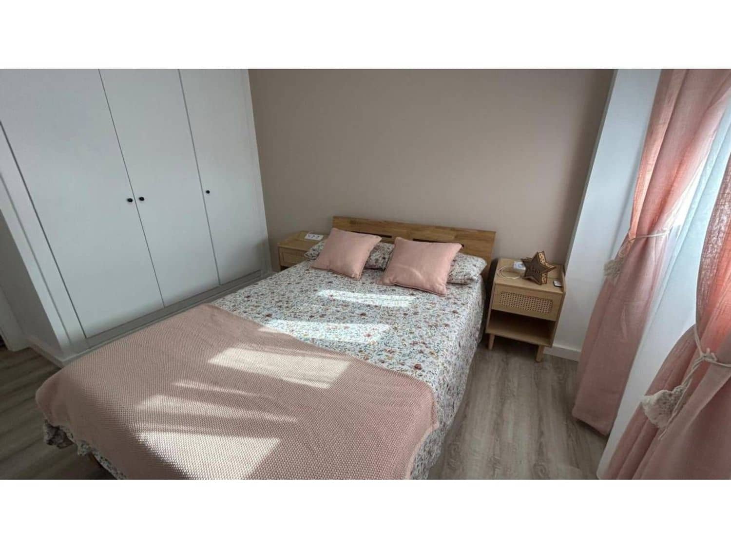 2 quarto Apartamento para venda em Sant Jordi - 178 000 € (Ref: 9290982)