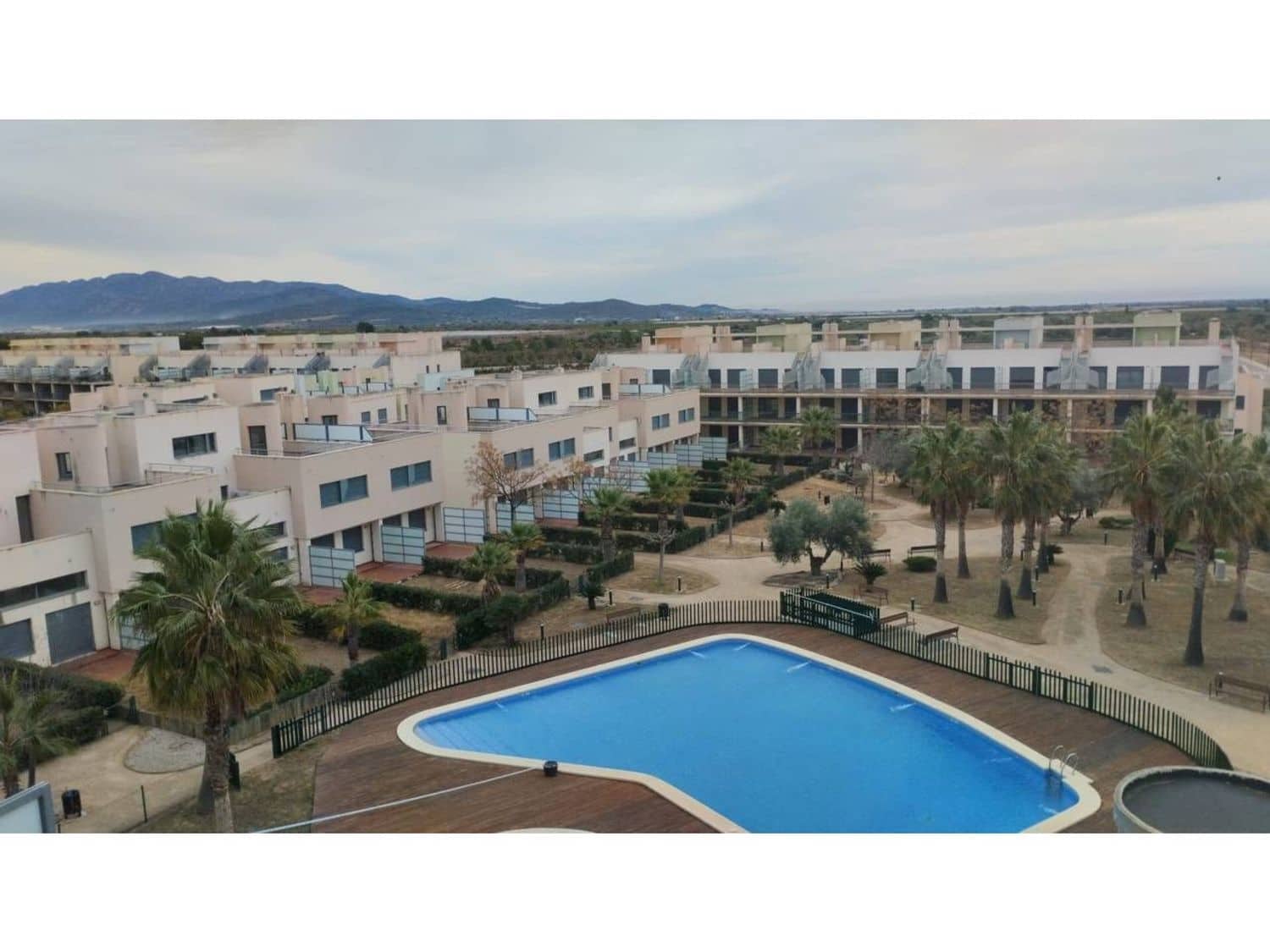 2 bedroom Apartment for sale in Sant Jordi - € 175,000 (Ref: 9290982)