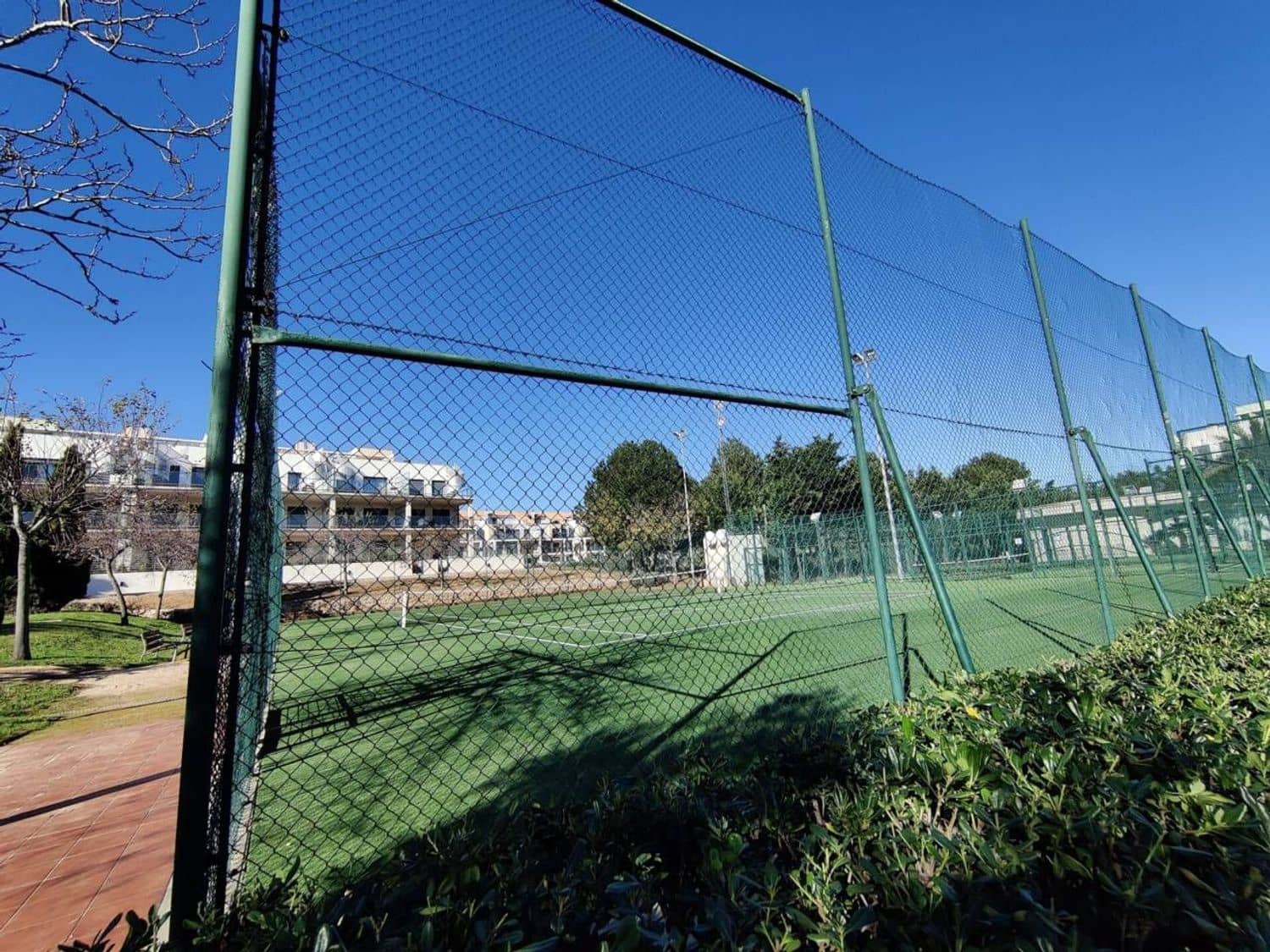 2 bedroom Apartment for sale in Sant Jordi - € 175,000 (Ref: 9290982)