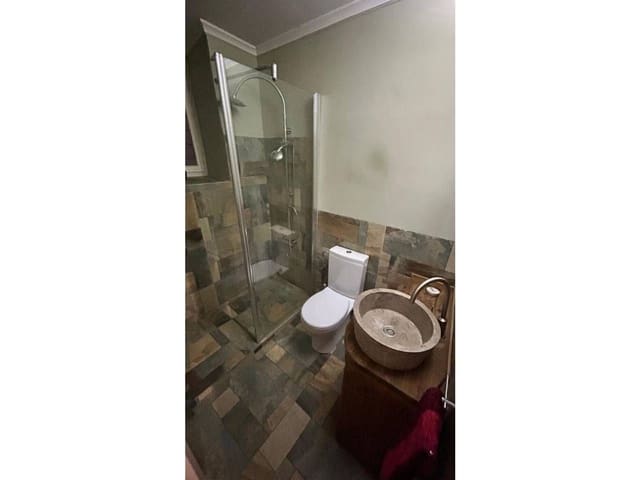 3 slaapkamer Huis te koop in La Sénia - € 135.000 (Ref: 9290983)