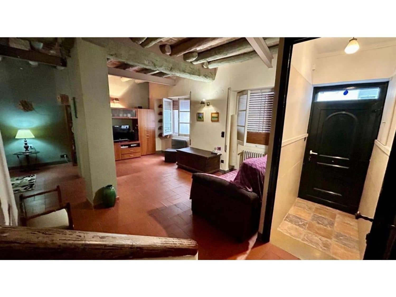 3 soverom Hus til salgs i La Senia - € 135 000 (Ref: 9290983)