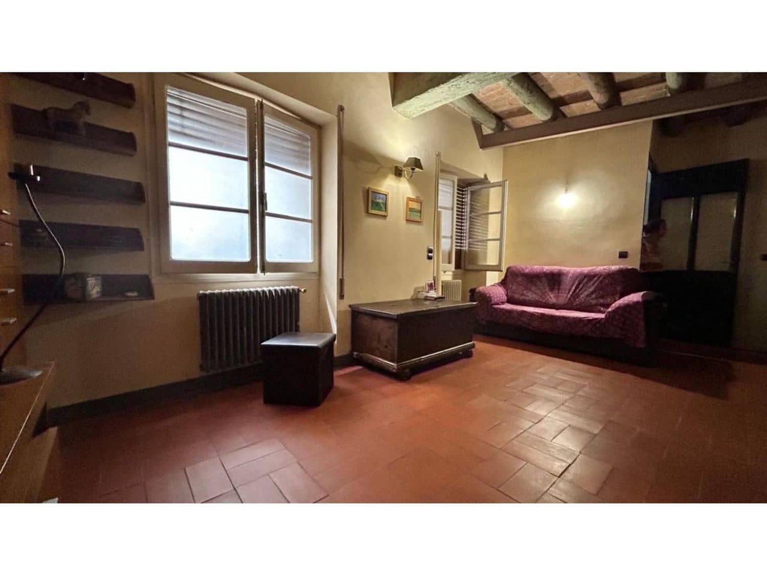 3 soverom Hus til salgs i La Senia - € 135 000 (Ref: 9290983)