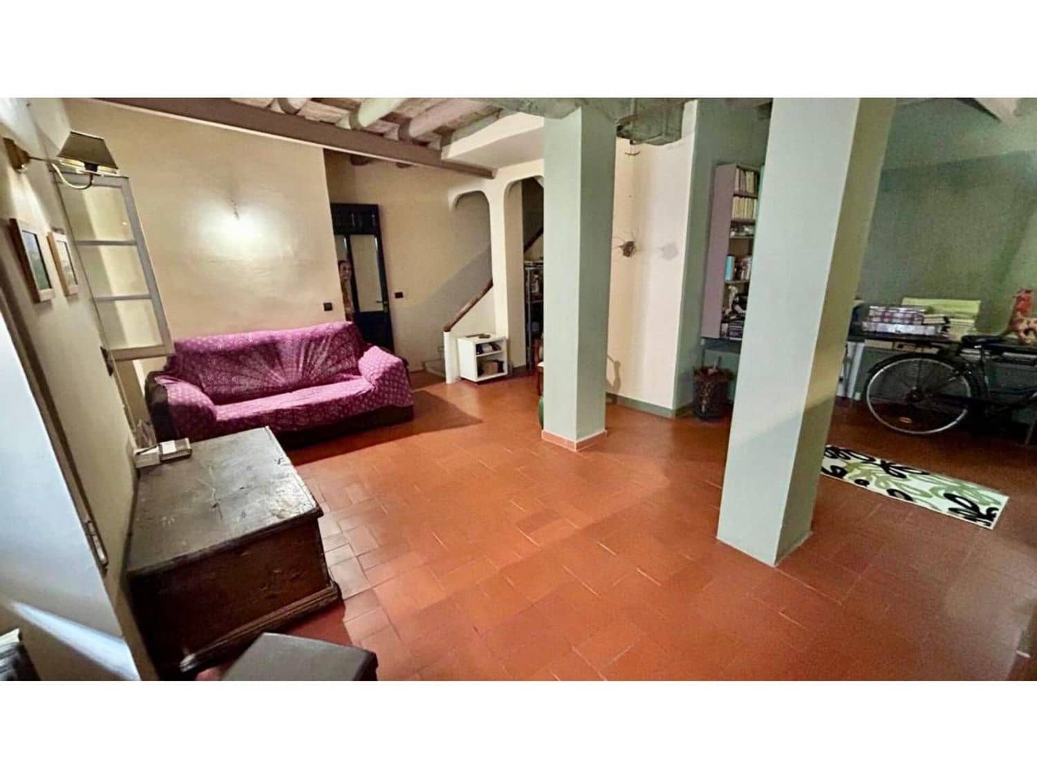 3 soverom Hus til salgs i La Senia - € 135 000 (Ref: 9290983)