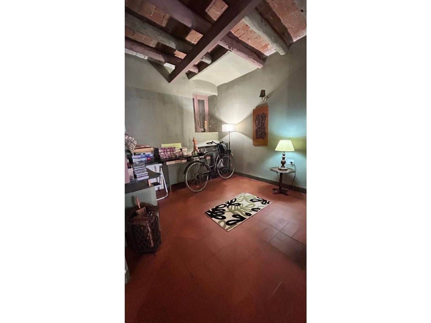 3 soverom Hus til salgs i La Senia - € 135 000 (Ref: 9290983)