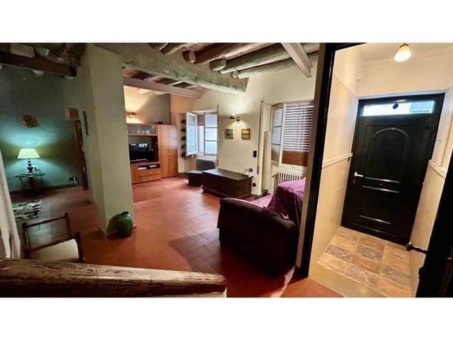 3 slaapkamer Huis te koop in La Sénia - € 135.000 (Ref: 9290983)