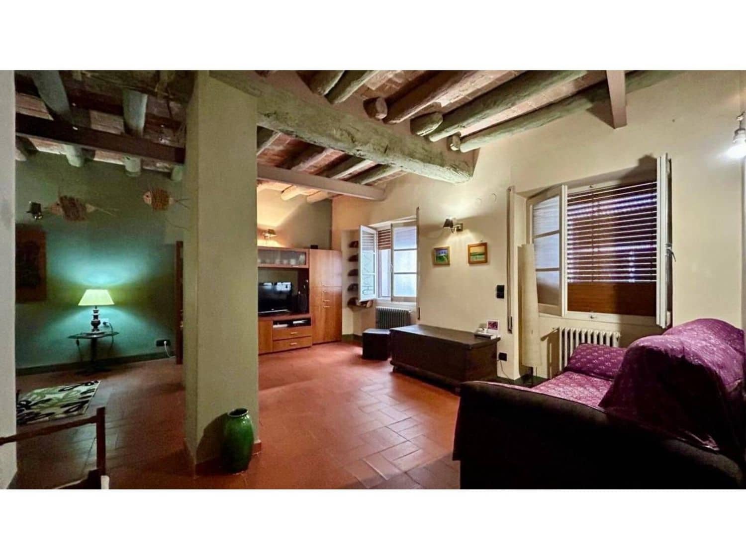 3 soverom Hus til salgs i La Senia - € 135 000 (Ref: 9290983)