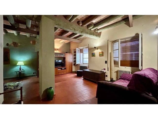 3 slaapkamer Huis te koop in La Sénia - € 135.000 (Ref: 9290983)