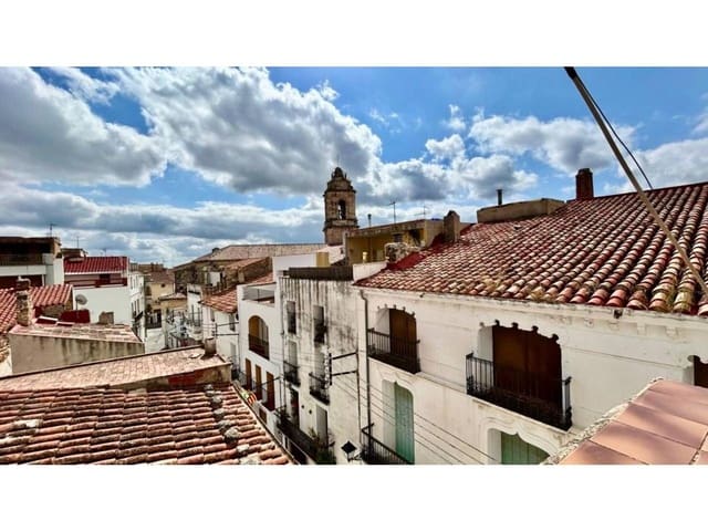 3 slaapkamer Huis te koop in La Sénia - € 135.000 (Ref: 9290983)