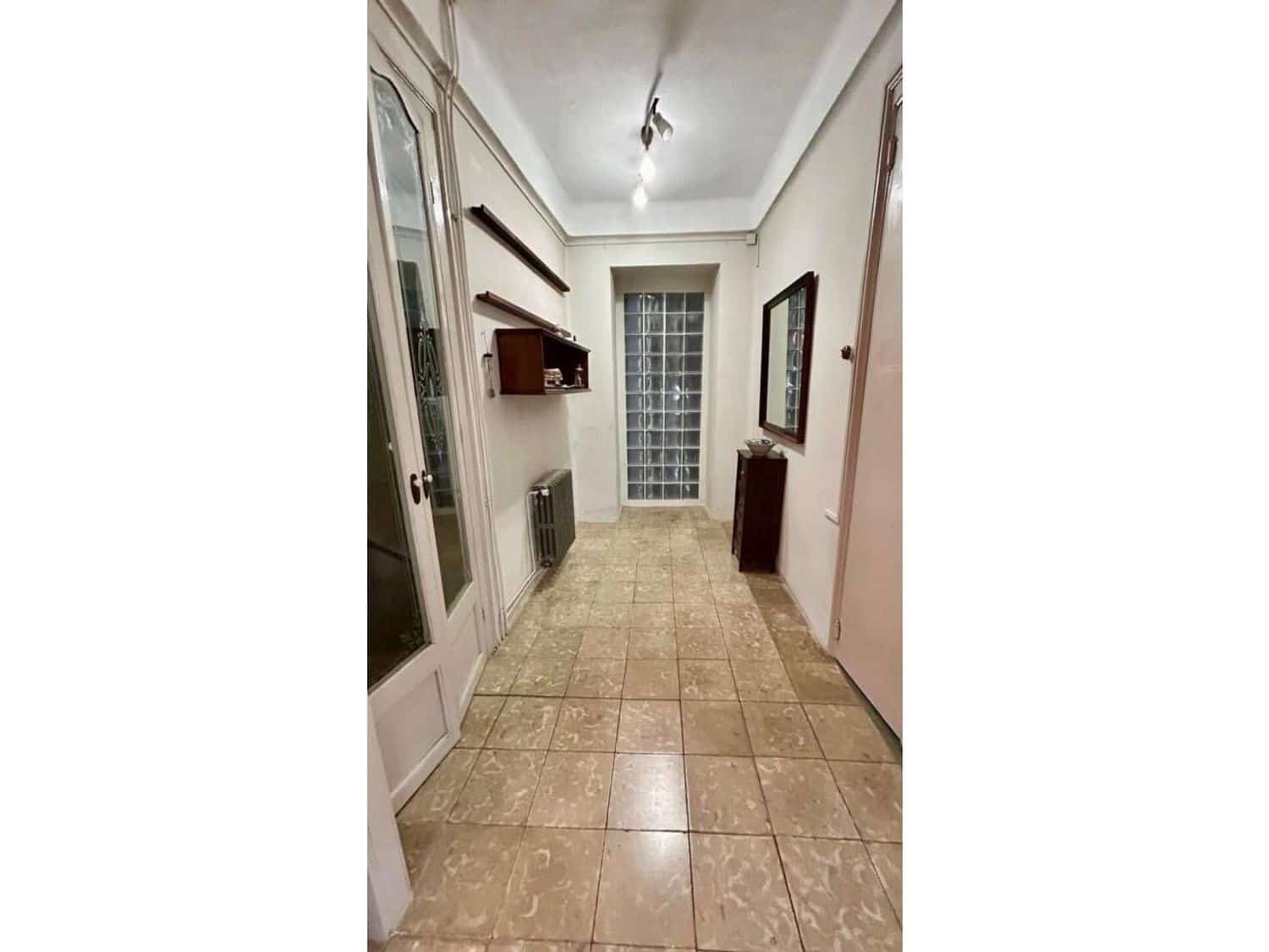 3 soverom Hus til salgs i La Senia - € 135 000 (Ref: 9290983)