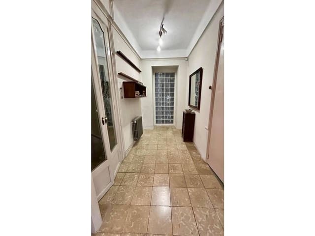 3 slaapkamer Huis te koop in La Sénia - € 135.000 (Ref: 9290983)