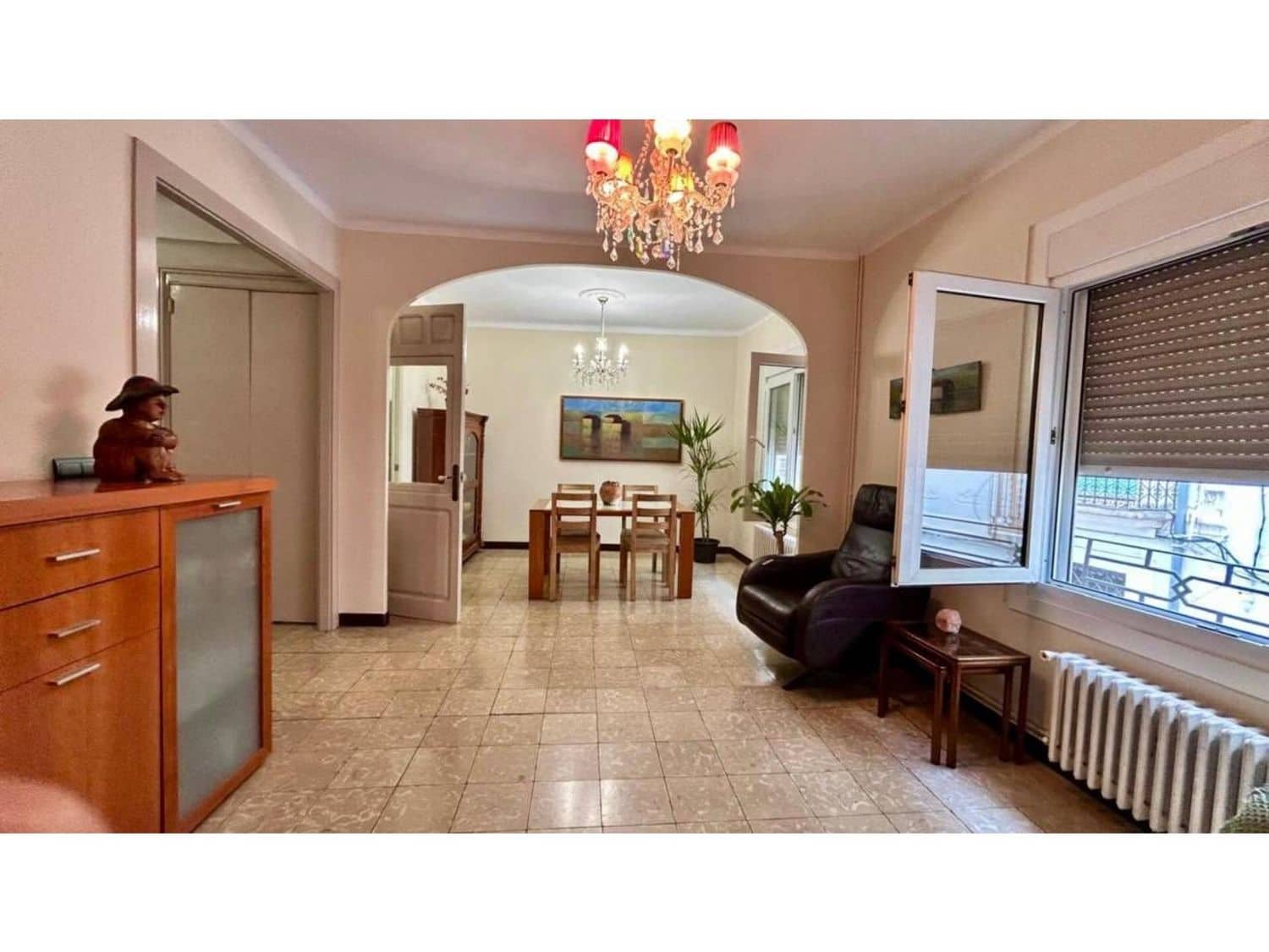 3 soverom Hus til salgs i La Senia - € 135 000 (Ref: 9290983)