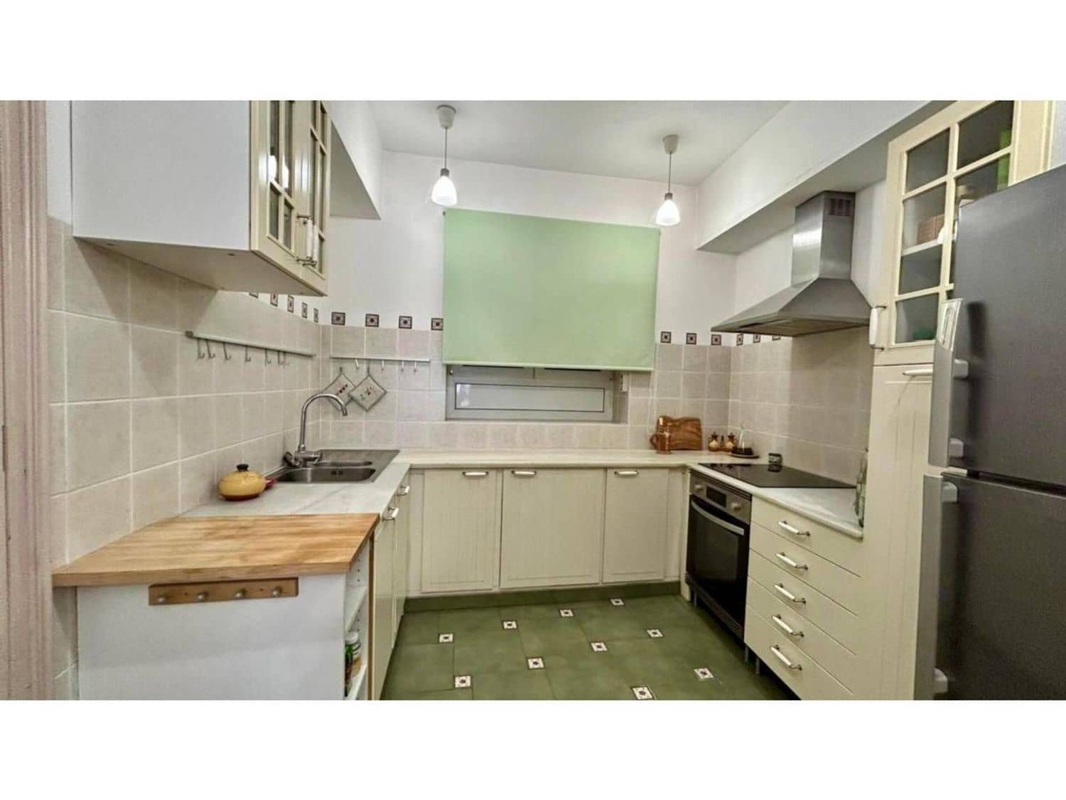 3 soverom Hus til salgs i La Senia - € 135 000 (Ref: 9290983)