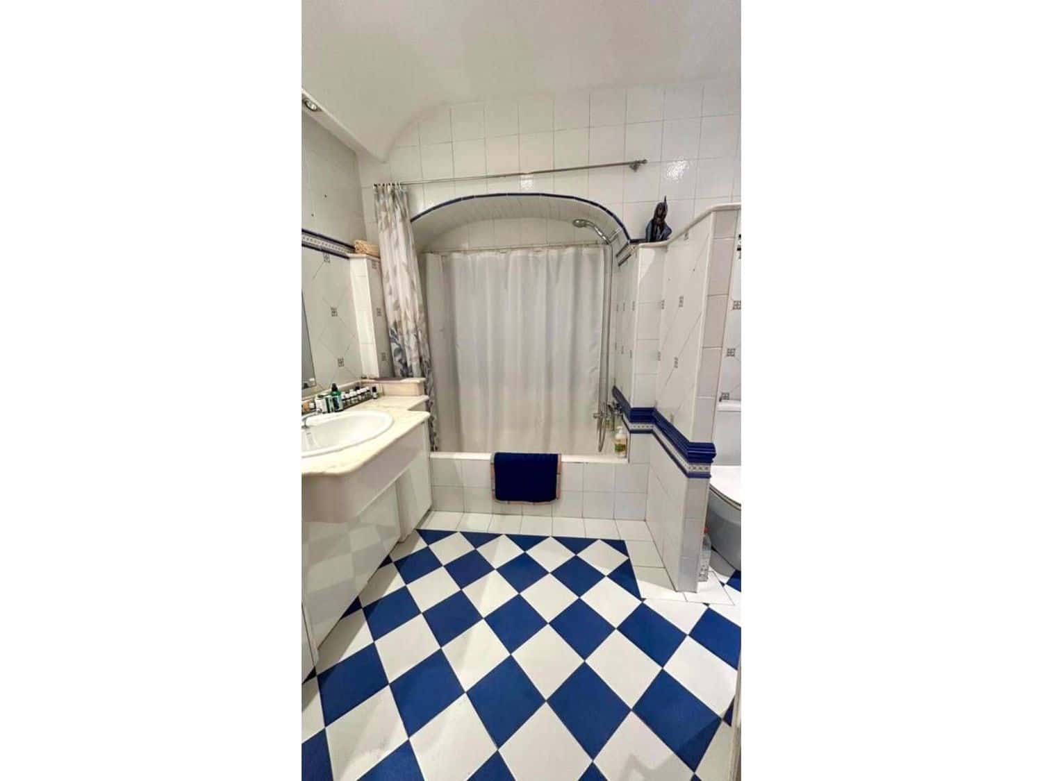 3 soverom Hus til salgs i La Senia - € 135 000 (Ref: 9290983)